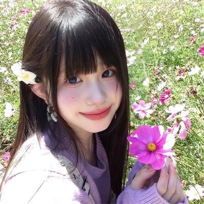 猴子捞月