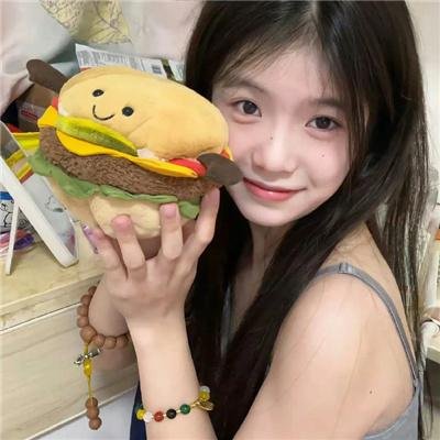 悟青春