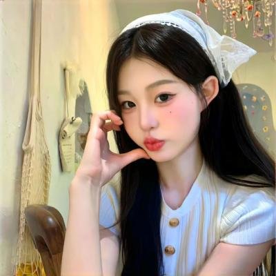 艾米莉亚·佩雷斯