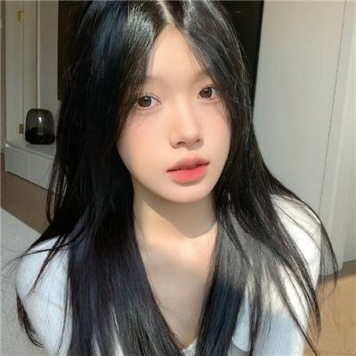 妹妹公主第一季