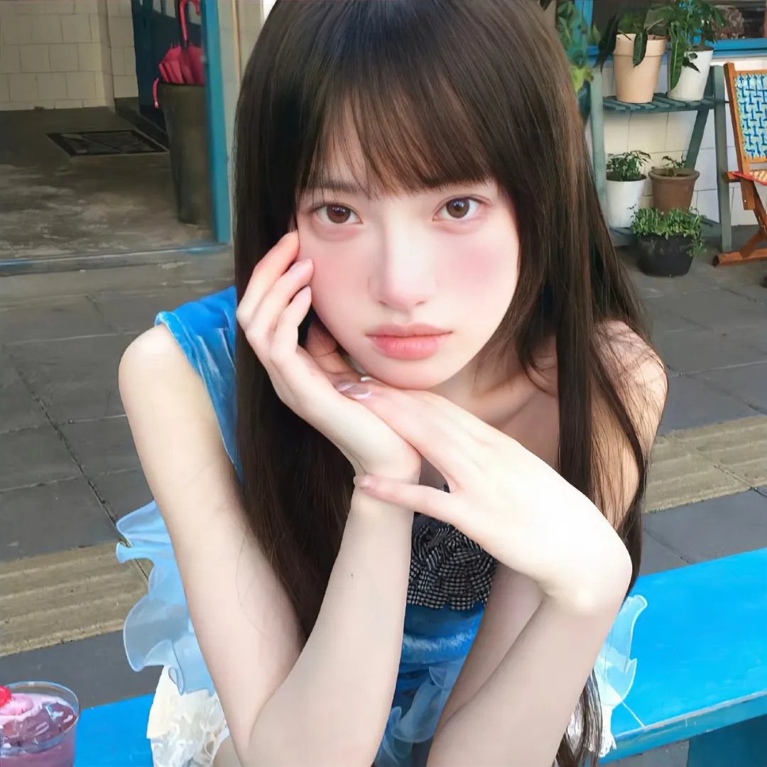 辣妹神探