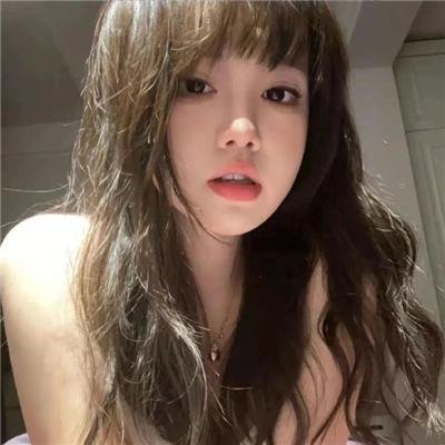 大脚哈利