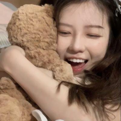 生存的机会