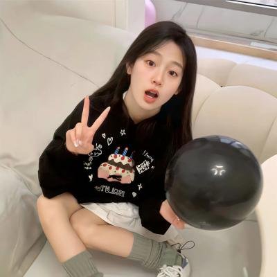 随着我的节奏舞动