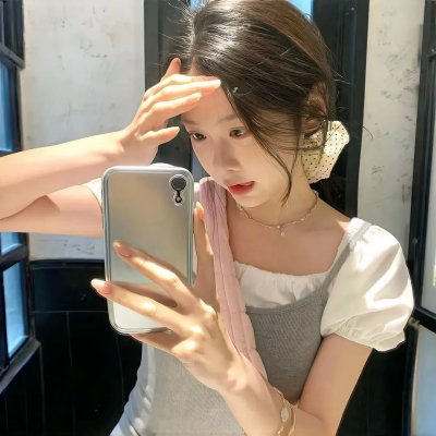 家族史