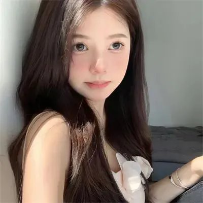 总统的夫人