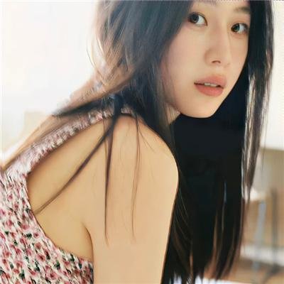 真爱赌注