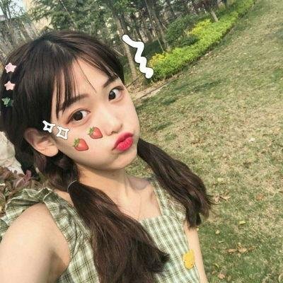 捕风追影