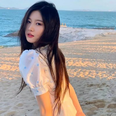 至暗陷阱