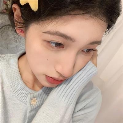 平头日记