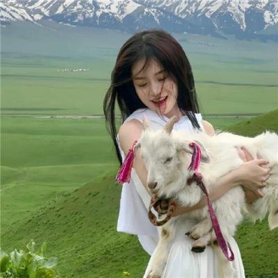 王子的炼狱