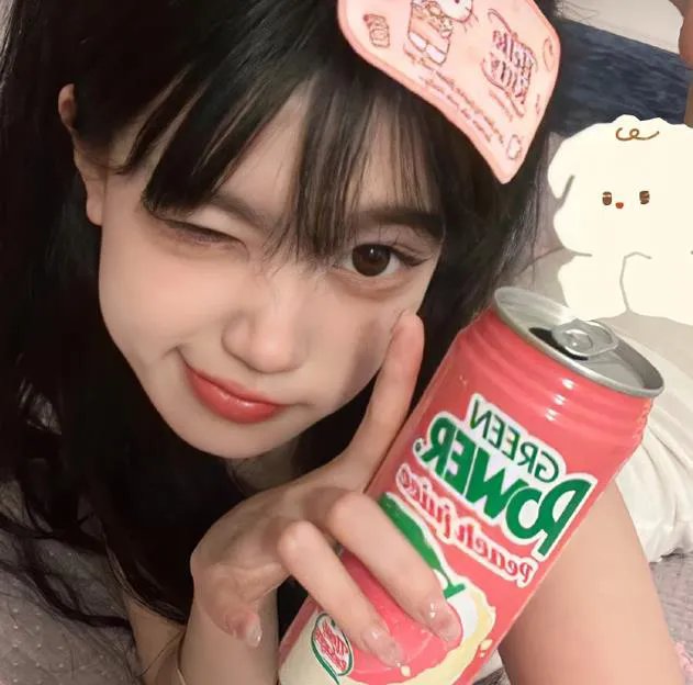 奇异贤伴黑色天使第二季