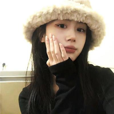 一路繁花2025
