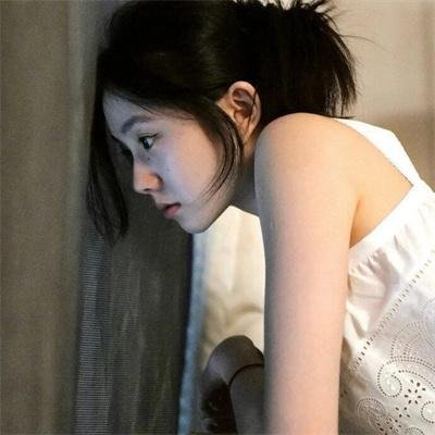 日落湄南河